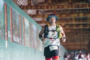 BIB: 
                            <button type="button" onclick="openModal(26923136)" class="btn btn-primary btn-sm float-right btn-popup" data-toggle="modal" data-target=".modal-high-quality">
                        <i class="fas fa-shopping-cart"></i> Add to Cart
                    </button>
                                            <button type="button" onclick="isThisMe(26923136, true)" class="btn btn-success btn-sm float-right btn-popup btn-isme hidden" data-toggle="tooltip" data-placement="bottom" title="นี่คือรูปของคุณใช่ไหม คลิกที่นี่เพื่อเอาเข้าอัลบั้ม">
                        <i class="fas fa-plus"></i> Add to album
                    </button>
                    <button type="button" onclick="isThisMe(26923136, false)" class="btn btn-warning btn-sm float-right btn-popup btn-isnotme hidden">
                        <i class="fas fa-ban"></i> Remove from album
                    </button>